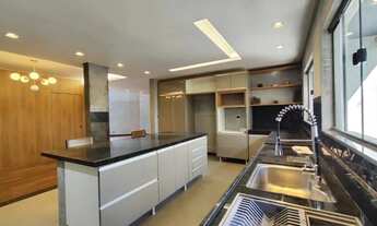 Imagem 9: Casa 7 quartos - Aeroporto