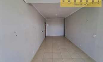 Imagem 7: Apartamentos para locação em Boituva no bairro Jardim América