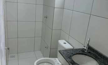 Imagem 5: Alugo no Turu Prox a Sede do Sampaio e do novo Mateus