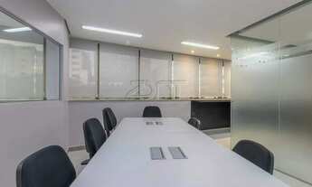 Imagem 7: Andar Comercial - Andar Corrido | Aluguel