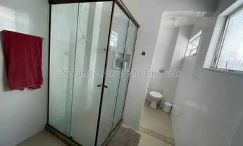 Imagem 11: Apartamento de 2 quartos em. Vila Isabel