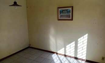 Imagem 5: Duas casas no mesmo terreno !