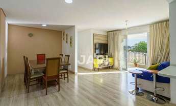 Imagem: Apartamento à venda, 3 quartos (1 suíte)