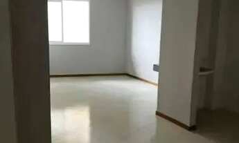 Imagem 2: Apartamento à venda no TERRAZZO SALVADOR , PATAMARES, Salvador, BA