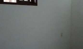 Imagem 3: Aluguel fixo ou temporada