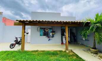 Imagem 2: Vendo Casa no Bairro Moacir Brotas