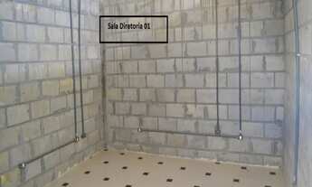 Imagem 7: Galpão Comercial para Locação em Lauro de Freitas-BA, Bairro Itinga: 2.220,00 m² de Área D