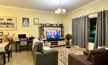 Imagem 5: Excelente Casa para Locação Condomínio Jardim Espanha