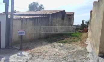 Imagem 2: Terreno em Bairros em Sorocaba
