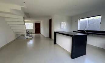 Imagem 3: Casa duplex em Morada de interlagos, interlagos 02