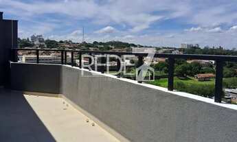 Imagem 2: Alugue já este incrível apartamento de 1 quarto em Botafogo, Campinas-SP!