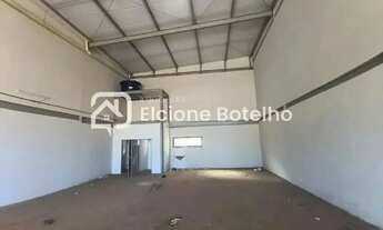 Imagem 4: Aluguel Galpão SANTA MONICA