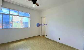 Imagem 3: Apartamento, 1 quarto, 1 suite, 1 vaga