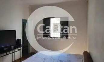 Imagem 7: Casa em Mooca Casa com 4 dormitórios