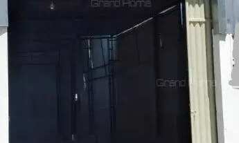 Imagem 3: Terreno em Cobilândia