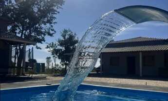 Imagem 7: Aluguel de Chacara excelente