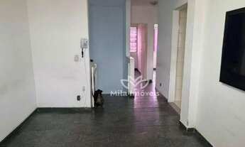 Imagem 5: Apartamento à venda, 65 m² por R$ 300.000,00 - Jardim Camburi - Vitória/ES