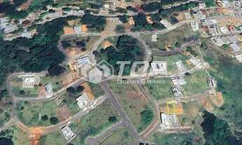 Imagem 3: Lote a venda bairro São Geraldo - Vale dos Cristais