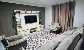 Imagem 6: Casa com 4 dormitórios à venda, 700 m² por R$ 1.050.000,00 - Praia de Santa Mônica - Guara