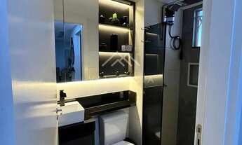 Imagem 2: Apto Porteira Fechada!!