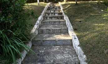 Imagem 6: Chácara para alugar no Riacho Grande /SBC