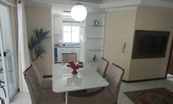 Imagem 4: Itapema 228 com Localização Privilegiada 50 mts da avenida geral + 50 mts o mar!