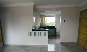 Imagem 3: Cobertura á venda no Rio Branco