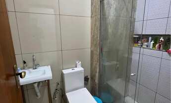 Imagem 5: Casa no Parque Verde - NJ