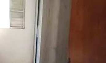 Imagem 4: CASA COM 3 QUARTOS NO MONTE ALEGRE COM AMPLO TERRENO