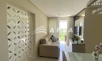 Imagem: BOA OPORTUNIDADE EM SÃO RAFAEL CONDOMÍNIO