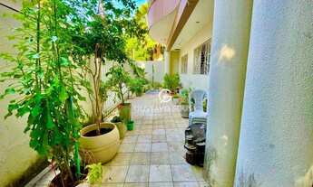 Imagem 12: Casa para alugar, 226 m² por R$ 12.800,00/mês - Varjota - Fortaleza/CE