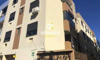 Imagem: Apartamento 1 dormitórios à venda Centro