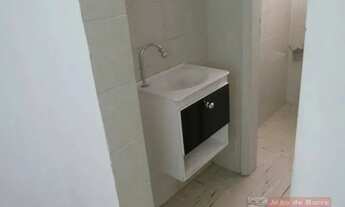 Imagem 6: SALA COMERCIAL ED. METROPOLE AV. PARANÁ N°427 CENTRO (ENTRE AV. RIO DE JAN. E AV. SÃO