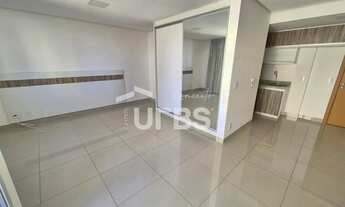 Imagem 5: Lounge 22 - Flat 1 quarto