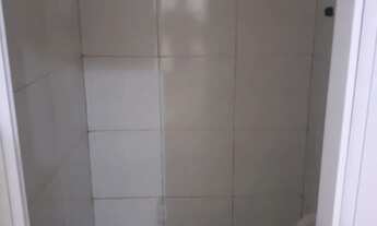 Imagem 10: Troco ou vendo Casa com 3 dormitórios