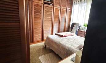 Imagem 15: SUMMER DREAM VENDO APARTAMENTO 3 QUARTOS 1 SUITE