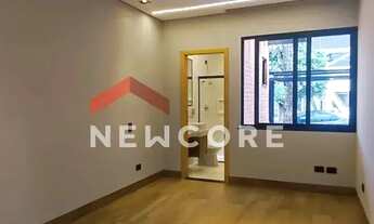 Imagem 7: Casa em Rua Lazurita - Jardim Brasil - Maringá/PR