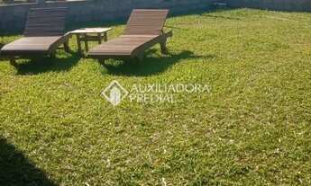 Imagem 6: Residência Sustentável com Sistema Off-Grid e Lazer Completo - Limpa, Garopaba, SC