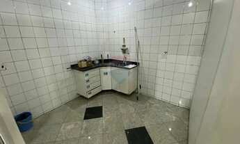 Imagem 4: Salão Comercial no lago do Taboão