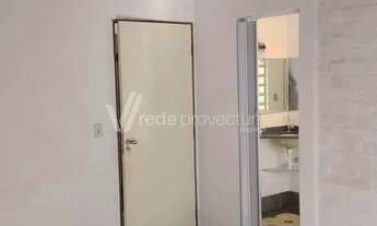 Imagem 4: Casa - Jardim Antonio Von Zuben - Campinas