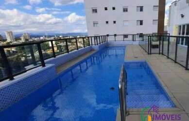 Imagem 11: APARTAMENTO - JARDIM OSWALDO CRUZ - SP