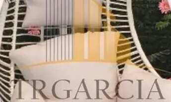 Imagem 3: Locação de Salão na Mooca com sala de espera - 7m²