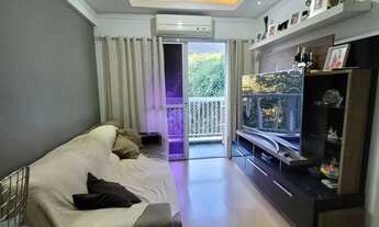 Imagem 3: Excelente Apartamento Montado no Fonseca em Niterói