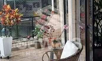 Imagem 7: Casa à venda com 327,00m² e 4 quartos em Recreio dos Bandeirantes, Rio de Janeiro - RJ