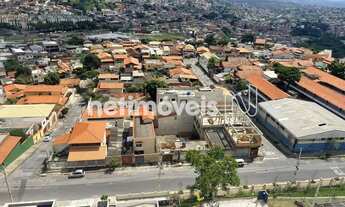 Imagem 7: Apartamento Pronto para Morar no São Gabriel Condomínio Plaza Cartagena