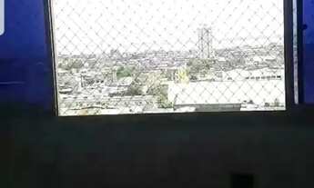 Imagem: Ótima localização, ap 3/4 sendo 1 suíte