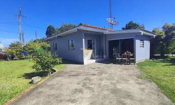 Imagem: Imperdível oportunidade de adquirir casa