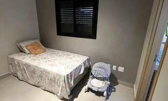 Imagem 7: Jardins Nápoles