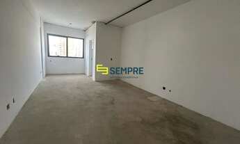 Imagem 7: Venda de Sala Comercial no Bairro Barro Preto Oportunidade!