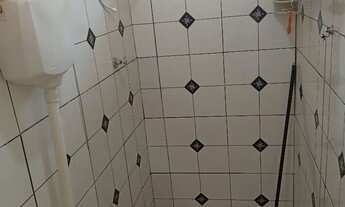 Imagem 6: Vendo Casa no Bairro Eldorado medindo 6x7